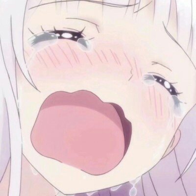 泡泡玛特赚371.2亿
