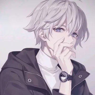 网友在daiso买了个小狗不会用的东西