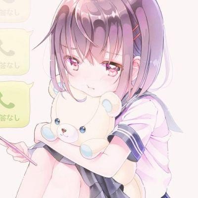 真人快打2