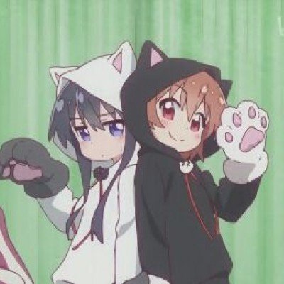 魔兽争霸