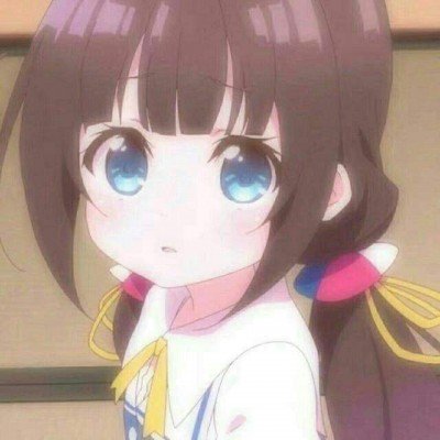 上海滩